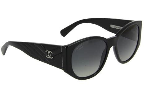 lunettes de soleil homme chanel|lunette de soleil tendance chanel.